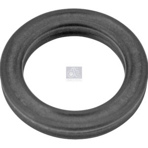 LPM Truck Parts - SEAL RING, RELIEF VALVE (81965030226)