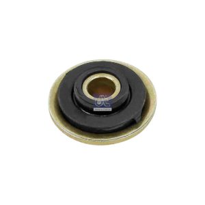 LPM Truck Parts - BUFFER (81062250008)