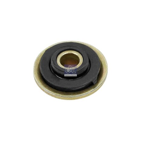 LPM Truck Parts - BUFFER (81062250008)