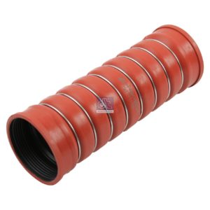 LPM Truck Parts - CHARGE AIR HOSE (81963010567 - 81963010903)