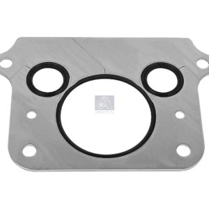 LPM Truck Parts - GASKET, INTERCOOLER (51099050071 - 51099050089)