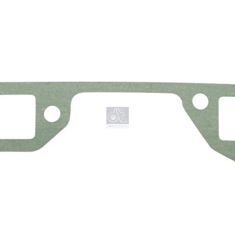 LPM Truck Parts - GASKET, COOLANT PIPE (51069030030)