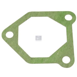 LPM Truck Parts - GASKET, COOLANT PIPE (51069040019 - 51069040023)