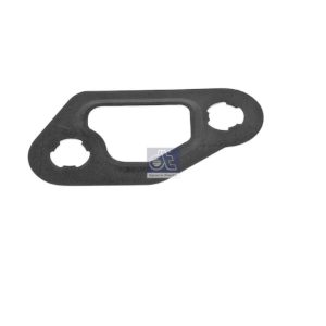 LPM Truck Parts - GASKET, COOLANT PIPE (51069030050 - 51069030067)