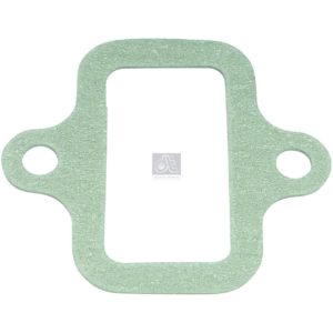 LPM Truck Parts - GASKET, INTAKE MANIFOLD (51089020121 - 51089020179)