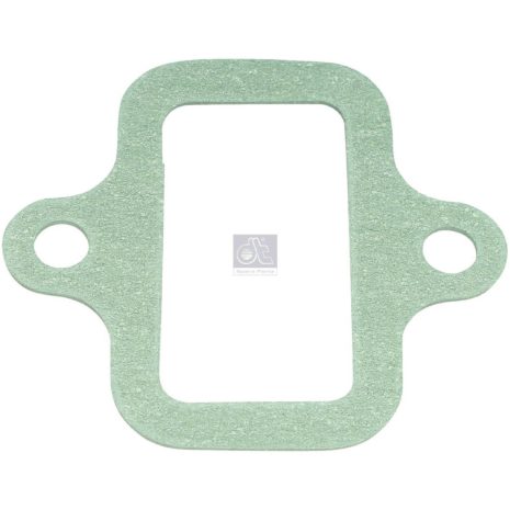 LPM Truck Parts - GASKET, INTAKE MANIFOLD (51089020121 - 51089020179)