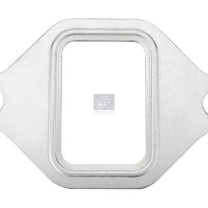 LPM Truck Parts - GASKET, EXHAUST MANIFOLD (51089010027)