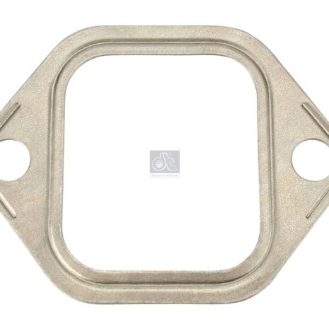 LPM Truck Parts - GASKET, EXHAUST MANIFOLD (51089010008 - 93252877001)