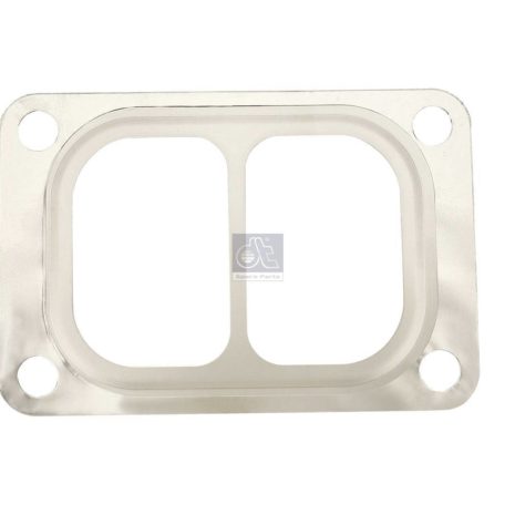 LPM Truck Parts - GASKET, EXHAUST MANIFOLD (51089010034 - 51089010150)