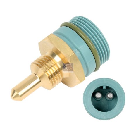 LPM Truck Parts - TEMPERATURE SENSOR (0910432 - N1011009704)