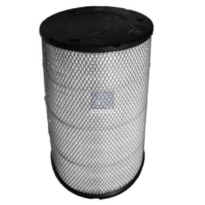 LPM Truck Parts - AIR FILTER (1500322 - 5021107522)