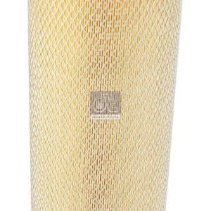 LPM Truck Parts - AIR FILTER, INNER (81083040084)