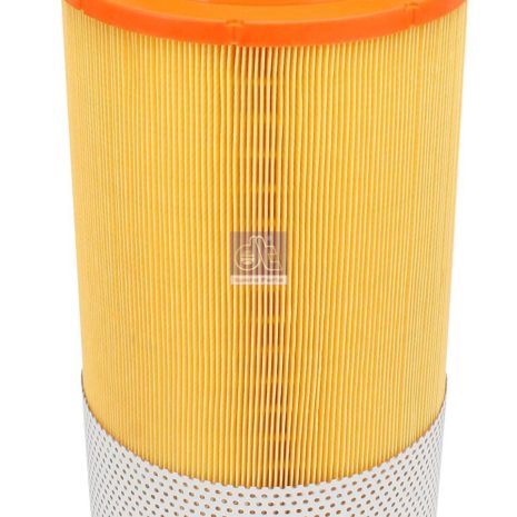 LPM Truck Parts - AIR FILTER, FLAME RETARDANT (81083030052 - 5021188016)