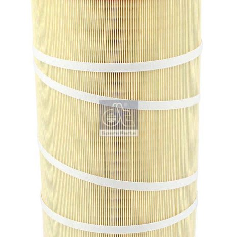 LPM Truck Parts - AIR FILTER (81084050018 - 7424993635)