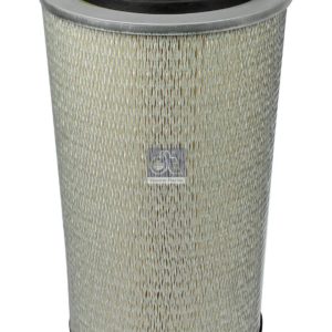 LPM Truck Parts - AIR FILTER (990199 - Y05754111)