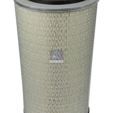 LPM Truck Parts - AIR FILTER (990199 - Y05754111)