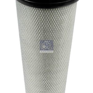 LPM Truck Parts - AIR FILTER, INNER (56084040027)
