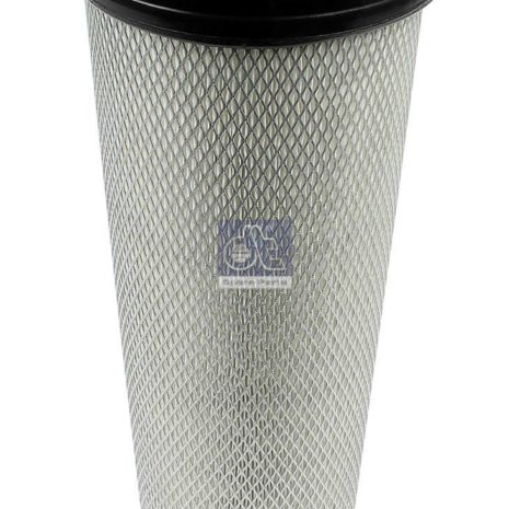 LPM Truck Parts - AIR FILTER, INNER (56084040027)