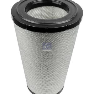 LPM Truck Parts - AIR FILTER (56084040026)