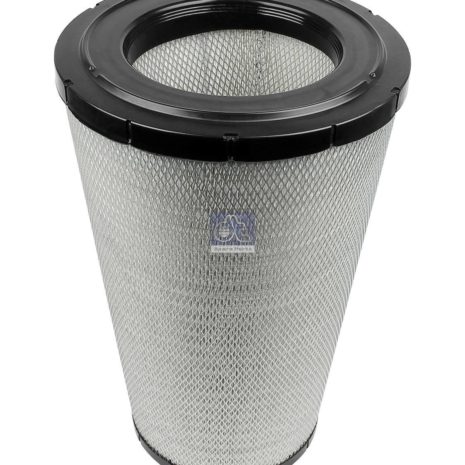 LPM Truck Parts - AIR FILTER (56084040026)