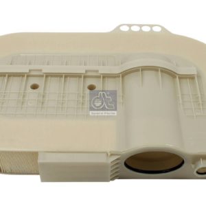 LPM Truck Parts - AIR FILTER (81084050032)