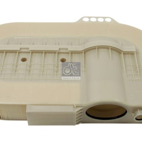 LPM Truck Parts - AIR FILTER (81084050032)