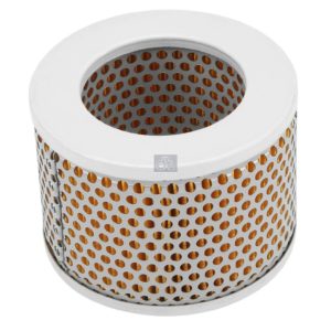 LPM Truck Parts - VENT FILTER (04502153104 - 81541310001)