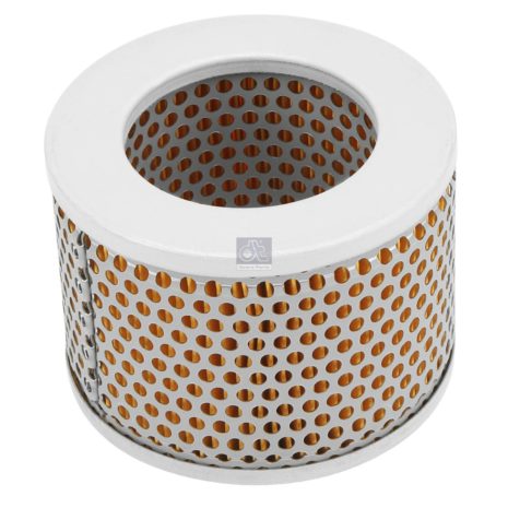 LPM Truck Parts - VENT FILTER (04502153104 - 81541310001)