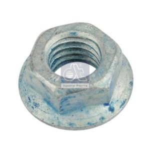 LPM Truck Parts - NUT (06112512001)