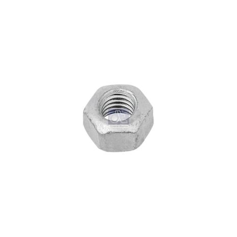 LPM Truck Parts - NUT (06112410304)