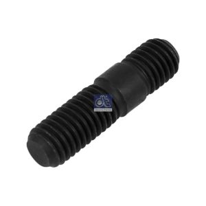 LPM Truck Parts - STUD BOLT (51902010251 - 51902010267)