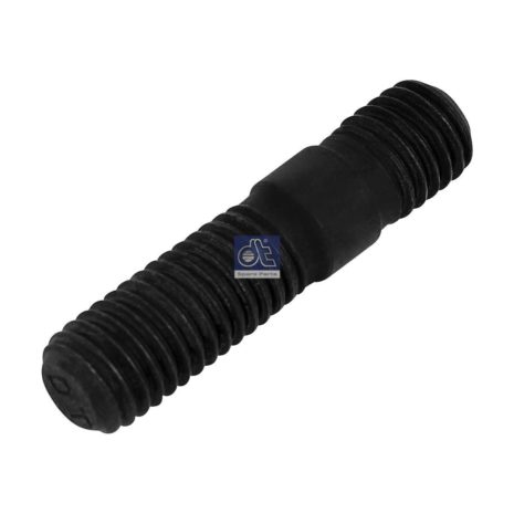 LPM Truck Parts - STUD BOLT (51902010239 - 51902010254)