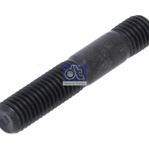 LPM Truck Parts - STUD BOLT (51902100017)