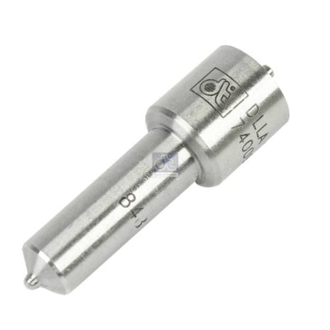 LPM Truck Parts - INJECTION NOZZLE (51101020233)