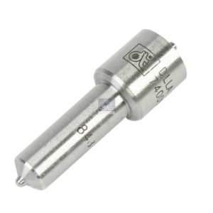 LPM Truck Parts - INJECTION NOZZLE (51101020206 - 51101020215)