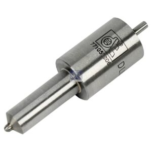 LPM Truck Parts - INJECTION NOZZLE (51101020192 - 8311998057)
