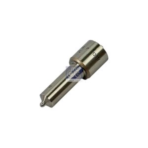 LPM Truck Parts - INJECTION NOZZLE (51101020205)