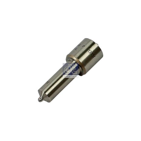 LPM Truck Parts - INJECTION NOZZLE (51101020205)