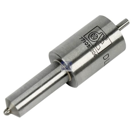LPM Truck Parts - INJECTION NOZZLE (51101006189 - 51101009195)