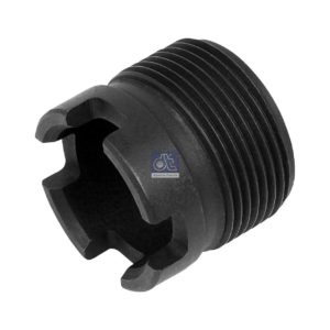 LPM Truck Parts - SLEEVE, NOZZLE HOLDER (51101080005)