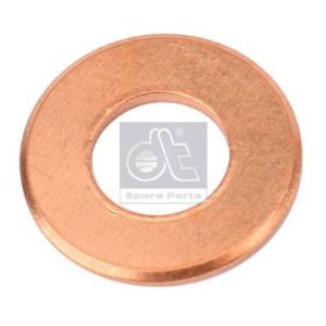 LPM Truck Parts - COPPER WASHER (51987010090 - 51987010111)