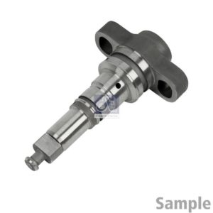 LPM Truck Parts - PUMP ELEMENT (81111250064)