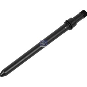 LPM Truck Parts - PRESSURE PIPE NECK (51103016161)