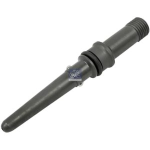 LPM Truck Parts - PRESSURE PIPE NECK (51103016159)