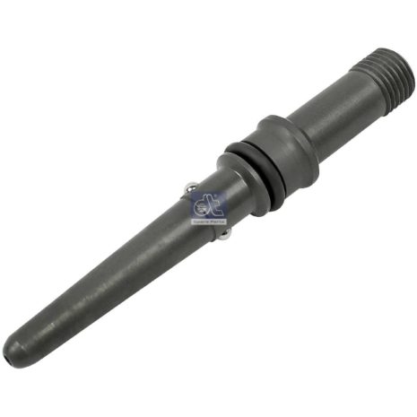 LPM Truck Parts - PRESSURE PIPE NECK (51103016159)