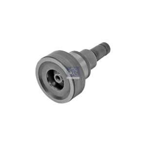 LPM Truck Parts - PRESSURE VALVE (81111080027)