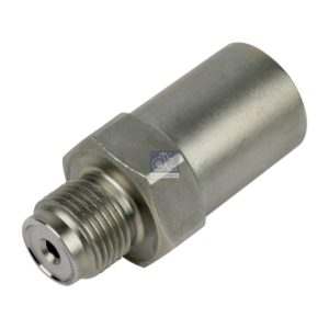 LPM Truck Parts - PRESSURE LIMITING VALVE, COMMON RAIL (51103040120)