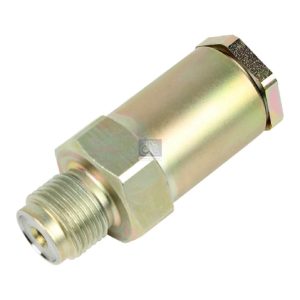 LPM Truck Parts - PRESSURE LIMITING VALVE, COMMON RAIL (51103040050)