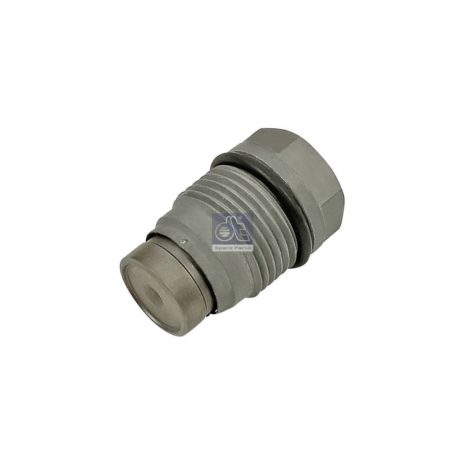 LPM Truck Parts - PRESSURE LIMITING VALVE, COMMON RAIL (320083 - 51103040429)