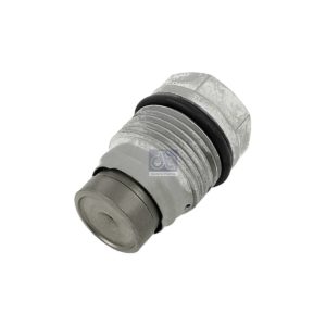 LPM Truck Parts - PRESSURE LIMITING VALVE, COMMON RAIL (51103040300)